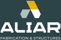 Aliar