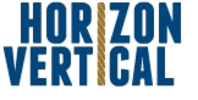 Horizon Vertical